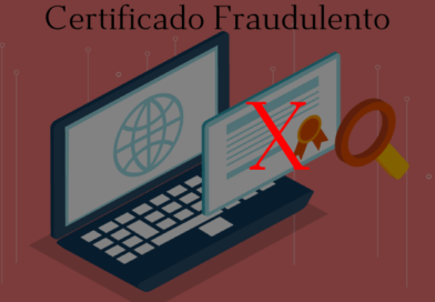 Evita malware descargando tu certificado digital por correo